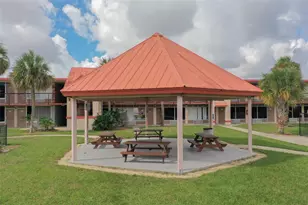 43420 Hwy 27, Davenport, FL 33837 - Photo 32