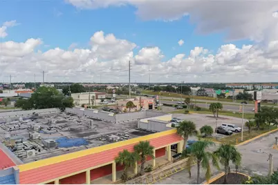 43420 Highway 27 #401, Davenport, FL 33837 - Photo 12