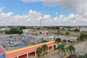 43420 Hwy 27, Davenport, FL 33837 - Photo 12