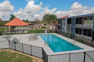 43420 Hwy 27, Davenport, FL 33837 - Photo 2