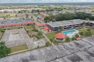 43420 Hwy 27, Davenport, FL 33837 - Photo 28