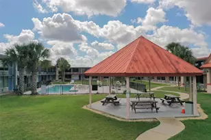 43420 Hwy 27, Davenport, FL 33837 - Photo 32