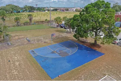 43420 Highway 27 #401, Davenport, FL 33837 - Photo 24