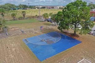 43420 Hwy 27, Davenport, FL 33837 - Photo 24