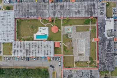 43420 Highway 27 #401, Davenport, FL 33837 - Photo 18