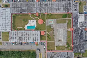 43420 Hwy 27, Davenport, FL 33837 - Photo 18