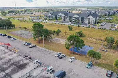 43420 Highway 27 #401, Davenport, FL 33837 - Photo 16