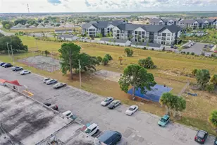 43420 Hwy 27, Davenport, FL 33837 - Photo 16