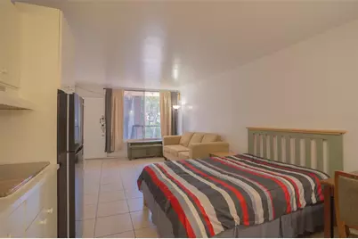 43420 Highway 27 #401, Davenport, FL 33837 - Photo 8