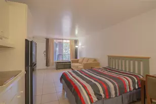 43420 Hwy 27, Davenport, FL 33837 - Photo 8