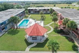 43420 Hwy 27, Davenport, FL 33837 - Photo 10