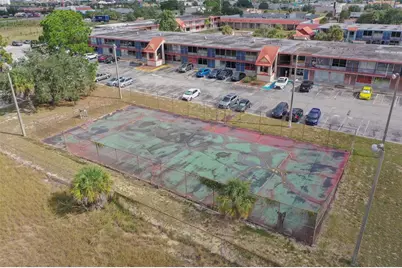 43420 Highway 27 #401, Davenport, FL 33837 - Photo 20