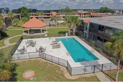 43420 Highway 27 #401, Davenport, FL 33837 - Photo 38