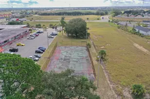 43420 Hwy 27, Davenport, FL 33837 - Photo 28