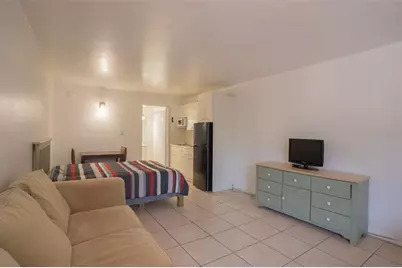 43420 Highway 27 #401, Davenport, FL 33837 - Photo 4