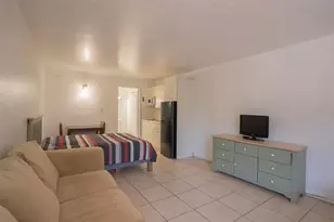 43420 Hwy 27, Davenport, FL 33837 - Photo 4