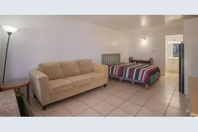 43420 Highway 27 #401, Davenport, FL 33837 - Photo 4