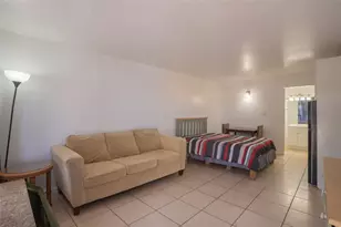 43420 Hwy 27, Davenport, FL 33837 - Photo 4