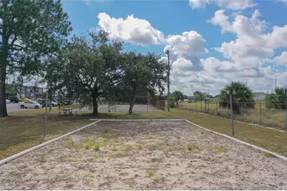 43420 Highway 27 #401, Davenport, FL 33837 - Photo 26