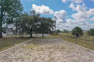 43420 Hwy 27, Davenport, FL 33837 - Photo 26