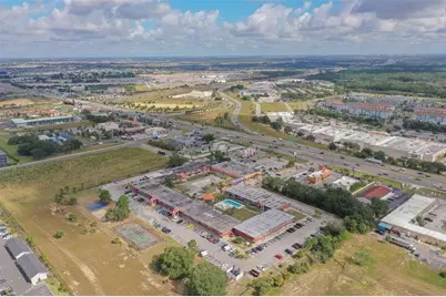 43420 Highway 27 #401, Davenport, FL 33837 - Photo 20