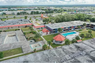 43420 Highway 27 #401, Davenport, FL 33837 - Photo 18