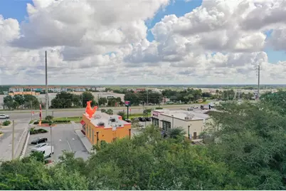 43420 Highway 27 #401, Davenport, FL 33837 - Photo 14