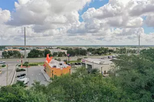 43420 Hwy 27, Davenport, FL 33837 - Photo 14