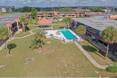 43420 Highway 27 #401, Davenport, FL 33837 - Photo 36