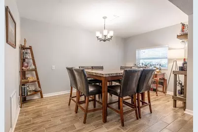 4605 S Cooper Place, Tampa, FL 33611 - Photo 10