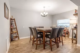 4605 S Cooper Pl, Tampa, FL 33611 - Photo 10