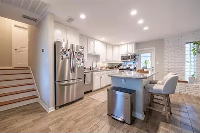 4605 S Cooper Place, Tampa, FL 33611 - Photo 4