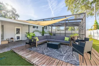 4605 S Cooper Place, Tampa, FL 33611 - Photo 24