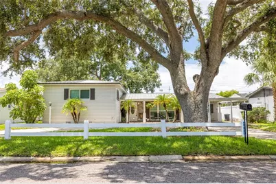 4605 S Cooper Place, Tampa, FL 33611 - Photo 2