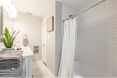 4605 S Cooper Place, Tampa, FL 33611 - Photo 20