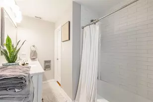 4605 S Cooper Pl, Tampa, FL 33611 - Photo 20