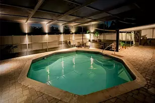 4605 S Cooper Pl, Tampa, FL 33611 - Photo 26