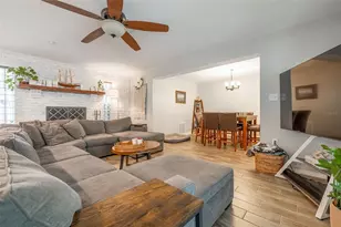 4605 S Cooper Pl, Tampa, FL 33611 - Photo 8