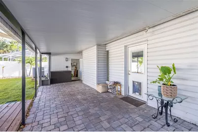 4605 S Cooper Place, Tampa, FL 33611 - Photo 22