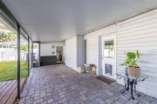 4605 S Cooper Pl, Tampa, FL 33611 - Photo 22