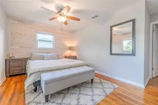 4605 S Cooper Pl, Tampa, FL 33611 - Photo 12