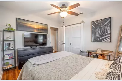 4605 S Cooper Place, Tampa, FL 33611 - Photo 16