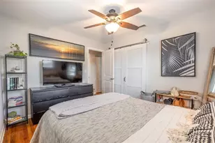 4605 S Cooper Pl, Tampa, FL 33611 - Photo 16