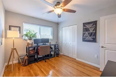 4605 S Cooper Place, Tampa, FL 33611 - Photo 18