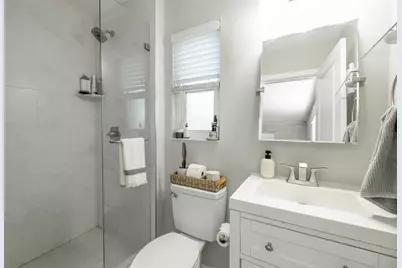 4605 S Cooper Place, Tampa, FL 33611 - Photo 14