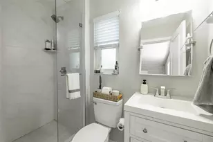 4605 S Cooper Pl, Tampa, FL 33611 - Photo 14