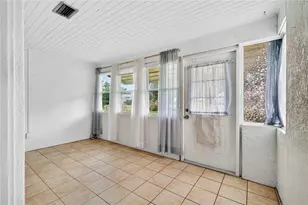 403 E Johnson Ave, Lake Wales, FL 33853 - Photo 6