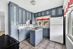 403 E Johnson Ave, Lake Wales, FL 33853 - Photo 12