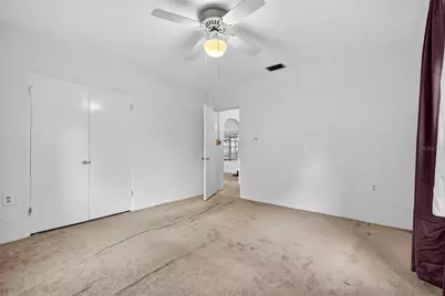 403 E Johnson Avenue, Lake Wales, FL 33853 - Photo 14