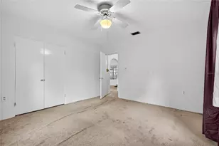 403 E Johnson Ave, Lake Wales, FL 33853 - Photo 14